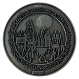 Harry Potter Ron Weasley Collector's Coin Limited Edition 9,995pcs Worldwide! Officially Licensed - Fanattik