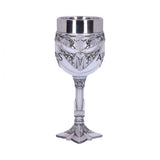 Assassin's Creed - The Creed Goblet 22.5cm - Nemesis Now