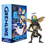 NECA Gremlins Ultimate Gamer Gremlin 15cm Action Figure - Official