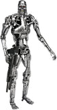 Terminator T-800 Endoskeleton 7" Inch Scale Action Figure - NECA - Official
