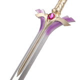 Sword Art Online Anime SAO Style Foam Sword