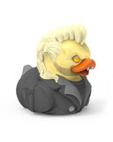 The Lost Boys David TUBBZ Cosplaying Duck Collectible