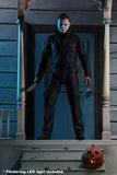 Ultimate Michael Myers (Halloween 2018 Movie) 7" Inch Action Figure - NECA
