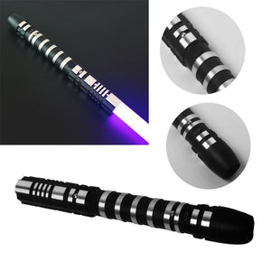 'Youngling' Stunt Light Saber 16 in 1 - Lightsaber / Sword with Sound FX (16 colours & 3 Sound FX)
