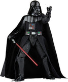 Star Wars The Black Series Darth Vader 6" Action Figure - Hasbro