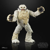 Star Wars Episode V Vintage Collection Hoth Wampa Exclusive 6" Inch Action Figure - Hasbro