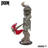 Doom Marauder 7" Inch Action Figure - McFarlane Toys