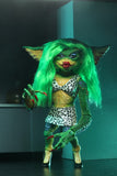 Gremlins 2: The New Batch – Greta Ultimate 7" Inch Action Figure - NECA