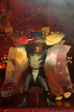 Gremlins Ultimate Flasher 7" Inch Action Figure - NECA