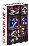 Gremlins Ultimate Gizmo 7" Inch Action Figure - NECA