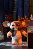 Gremlins Ultimate Gizmo 7" Inch Action Figure - NECA