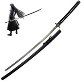 Masamune Sephiroth Sword 68" - Final Fantasy