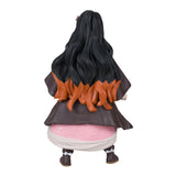 Nezuko Kamado (Demon Slayer) 5" Inch Scale Action Figure - McFarlane Toys