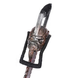 Bleach - Foam Chainsaw Style Sword Cosplay