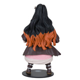 Nezuko Kamado (Demon Slayer) 7" Inch Scale Action Figure - McFarlane Toys