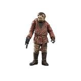 Star Wars The Vintage Collection 3.75" Zutton Action Figure - Hasbro