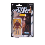 Star Wars The Vintage Collection 3.75" Zutton Action Figure - Hasbro