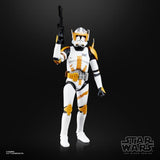 Star Wars: The Black Series Archive Collection Commander Cody - Hasbro