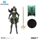 DC Multiverse The Drowned 7" Inch Action Figure - McFarlane Toys