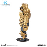 DC Multiverse Gorilla Grodd (Injustice 2) 7" Inch Action Figure - McFarlane Toys