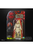 Star Wars: The Black Series Lucasfilm 50th Anniversary Qui-Gon Jinn 6" Inch Action Figure - Hasbro