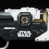 NERF LMTD Star Wars The Mandalorian Amban Phase-pulse Blaster - Hasbro