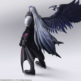 Final Fantasy Bring Arts - Sephiroth Another Form Variant Action Figure - Square Enix