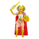 Masters of the Universe Origins Action Figure She-Ra - Mattel