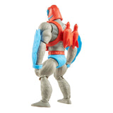 Masters of the Universe Origins 5.5" Inch Action Figure Stratos - Mattel