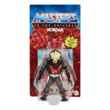 Masters of the Universe Origins 5.5" Inch Action Figure Hordak - Mattel
