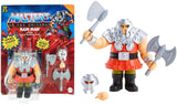 Masters of the Universe Origins 5.5" Inch Action Figure Ram Man - Mattel