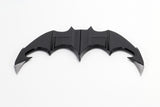 Batman 1989 Movie Batman Batarang Prop Replica - NECA