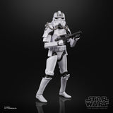 Star Wars The Black Series Gaming Greats Imperial Rocket Trooper 6" Inch Action Figure - Hasbro *SALE*