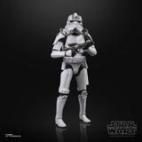 Star Wars The Black Series Gaming Greats Imperial Rocket Trooper 6" Inch Action Figure - Hasbro *SALE*