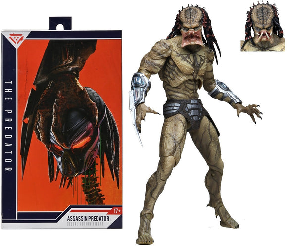 Predator Replicas Predator – Props & Replicas.co.uk