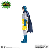 DC Retro Batman 66 - Batman in Swim Shorts 6" Inch Action Figure - McFarlane Toys *SALE*