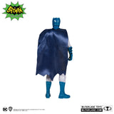 DC Retro Batman 66 - Batman in Swim Shorts 6" Inch Action Figure - McFarlane Toys *SALE*