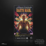 Star Wars: The Black Series Lucasfilm 50th Anniversary 6" Inch Action Figure Darth Maul (Sith Apprentice) - Hasbro *SALE*