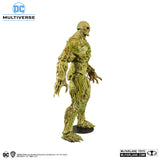 DC Multiverse Swamp Thing Megafig Action Figure - McFarlane Toys