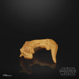 Star Wars: The Black Series Lucasfilm 50th Anniversary 6" Inch Action Figure Luke Skywalker - Hasbro *SALE*