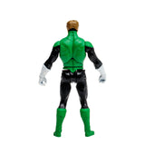 Page Punchers Wave 2 Bundle with Comics (Set of 4) 3" Scale Action Figures - (DC Direct) McFarlane Toys