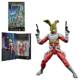 Star Wars: The Black Series Lucasfilm 50th Anniversary 6" Inch Action Figure Jaxxon - Hasbro *SALE!*