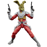 Star Wars: The Black Series Lucasfilm 50th Anniversary 6" Inch Action Figure Jaxxon - Hasbro *SALE!*