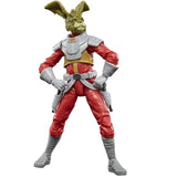 Star Wars: The Black Series Lucasfilm 50th Anniversary 6" Inch Action Figure Jaxxon - Hasbro *SALE!*