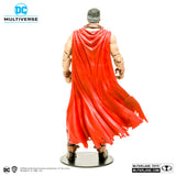 DC Multiverse Future State Superman 7" Inch Scale Action Figure - McFarlane Toys
