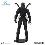 DC Multiverse Talon 7" Inch Scale Action Figure - McFarlane Toys