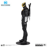 DC Multiverse Talon 7" Inch Scale Action Figure - McFarlane Toys