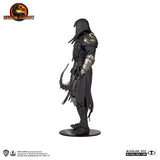 Mortal Kombat 11 Noob Saibot: Kilgore Skin 7" inch Action Figure - McFarlane Toys