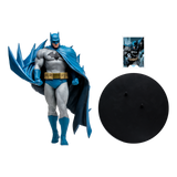 DC Multiverse Batman: Hush 12" Statue - McFarlane Toys