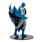 DC Multiverse Batman: Hush 12" Statue - McFarlane Toys